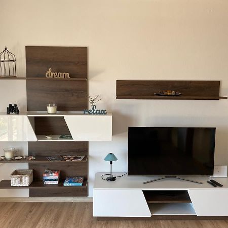 Apartman Betty Šibenik Kültér fotó