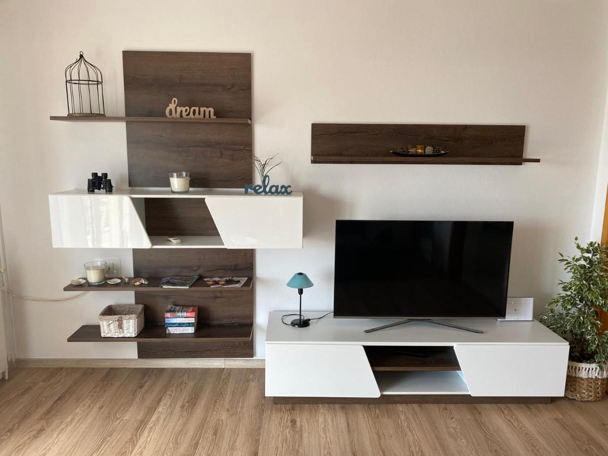 Apartman Betty Šibenik Kültér fotó